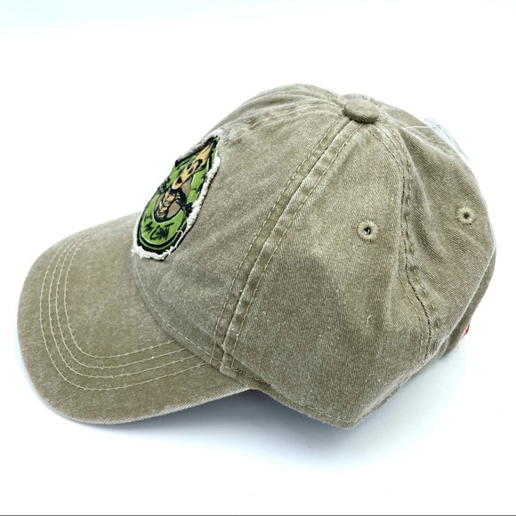 Disney Marvel Guardians Of The Galaxy I Am Groot - Picture 2 of 9